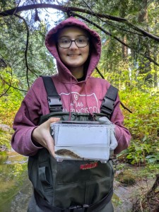 PXL_20250930_165542772